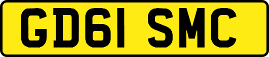 GD61SMC
