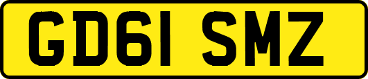 GD61SMZ