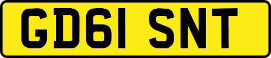 GD61SNT