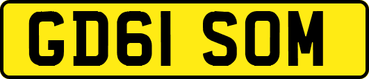 GD61SOM