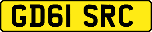 GD61SRC