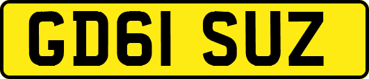 GD61SUZ