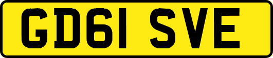 GD61SVE