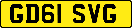 GD61SVG