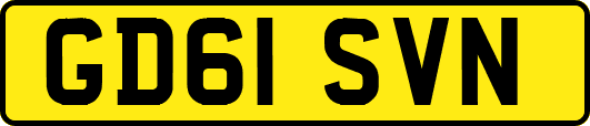 GD61SVN