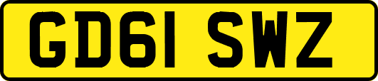 GD61SWZ
