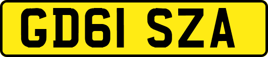 GD61SZA