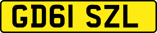 GD61SZL