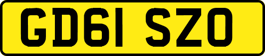 GD61SZO
