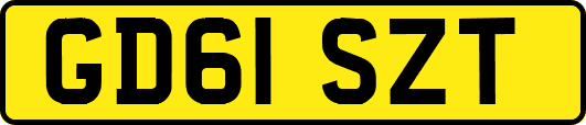 GD61SZT