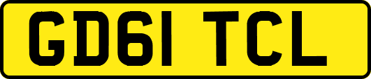 GD61TCL
