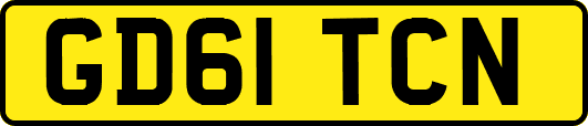 GD61TCN