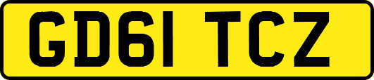 GD61TCZ