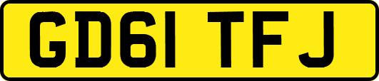 GD61TFJ