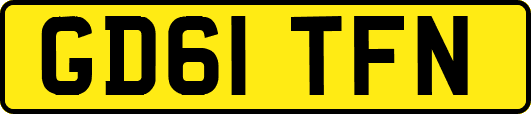 GD61TFN