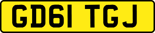 GD61TGJ