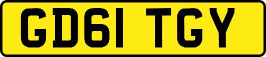 GD61TGY