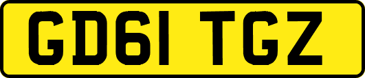 GD61TGZ