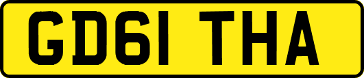 GD61THA