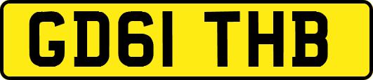 GD61THB