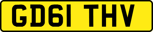 GD61THV