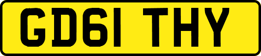 GD61THY