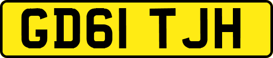 GD61TJH