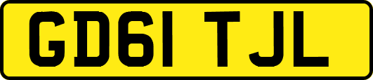 GD61TJL