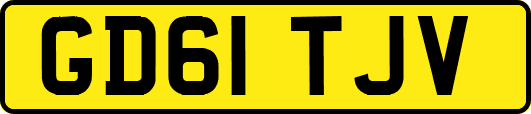 GD61TJV