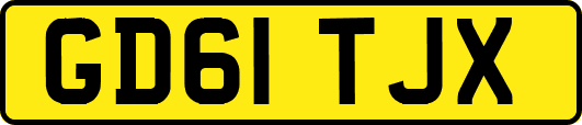 GD61TJX