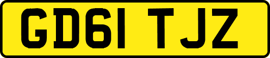GD61TJZ