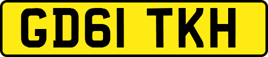 GD61TKH