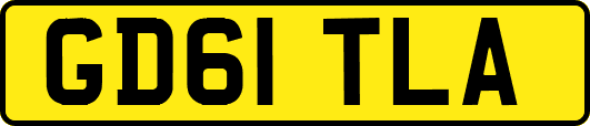 GD61TLA