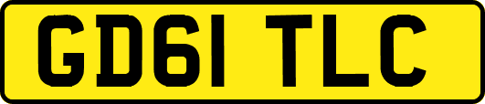 GD61TLC