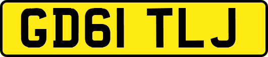 GD61TLJ