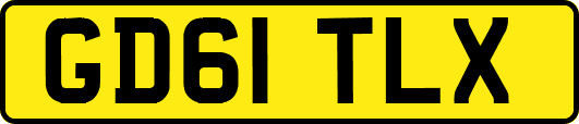 GD61TLX
