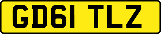 GD61TLZ