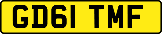 GD61TMF