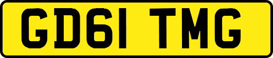 GD61TMG