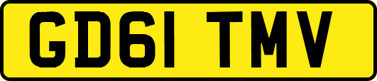 GD61TMV