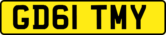 GD61TMY