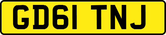 GD61TNJ