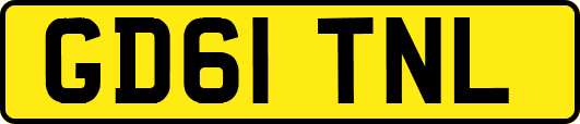 GD61TNL