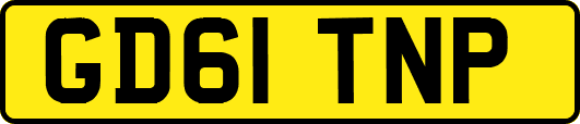 GD61TNP