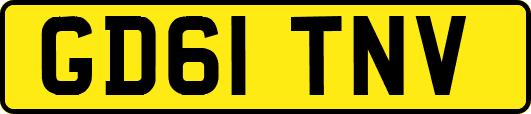 GD61TNV