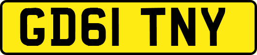 GD61TNY