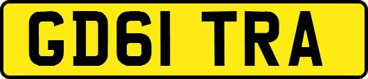 GD61TRA
