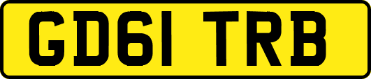 GD61TRB