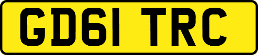 GD61TRC