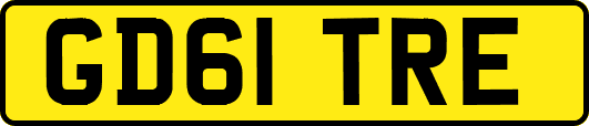 GD61TRE